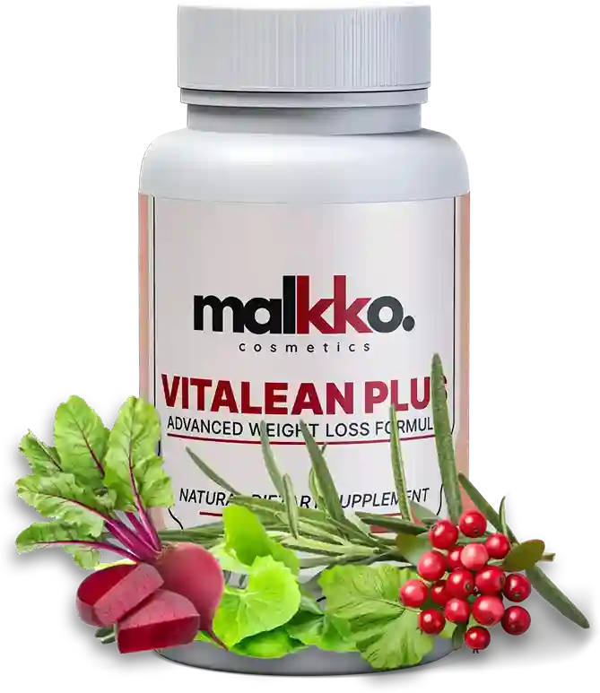 buy-vitaleanplus