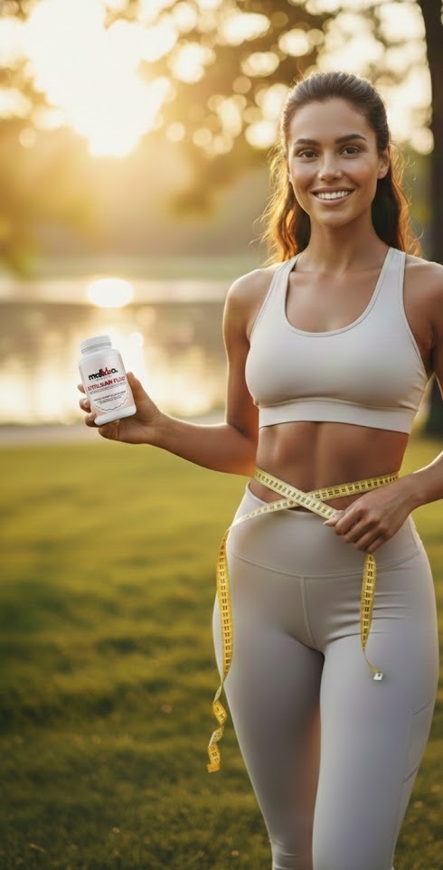 vitalean-plus-banner