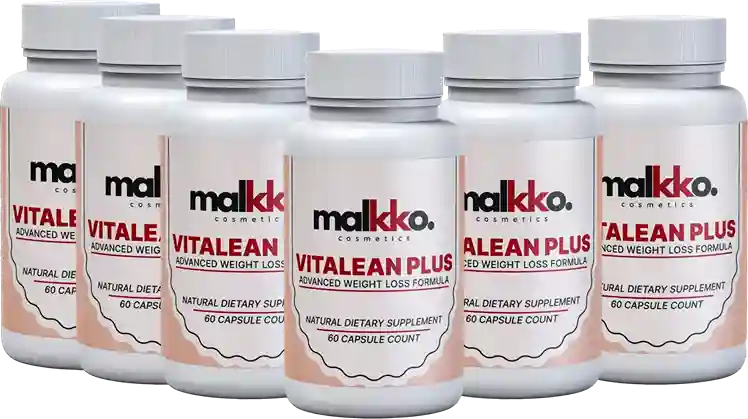 vitaleanplus-buy